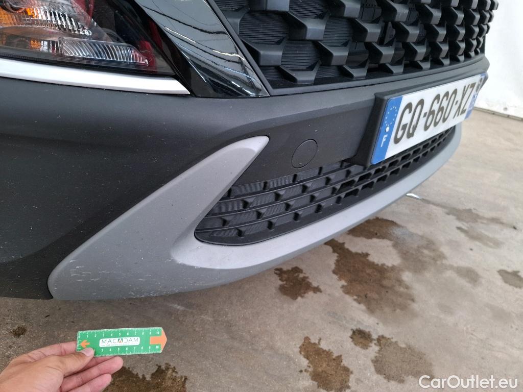  Hyundai  Konna Kona Business Hybrid 2WD 1.6 GDI 140CV BVA6 E6d #5