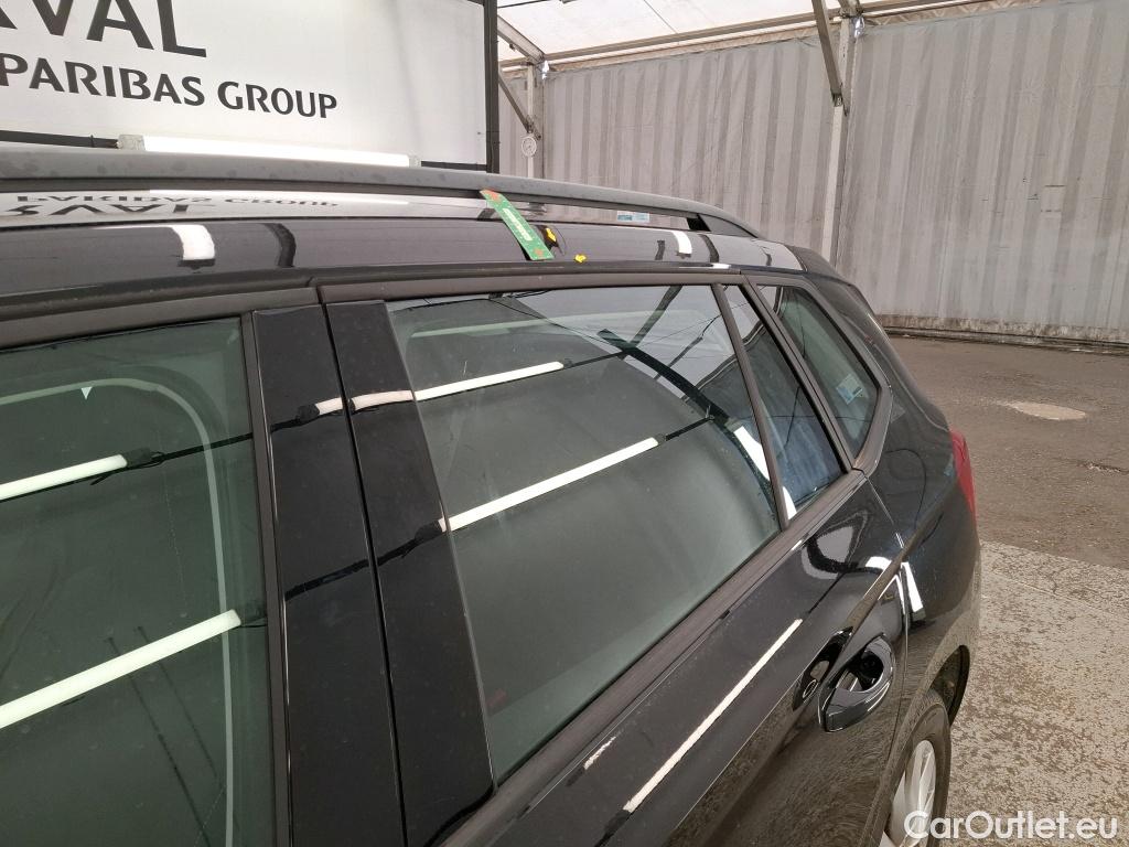  Skoda  KAMIQ  Business 1.0 TSI 110CV BVA7 E6d #23
