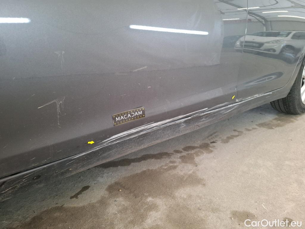  Peugeot  308  Active Business 1.6 Hdi 120CV BVM6 E6dT #19