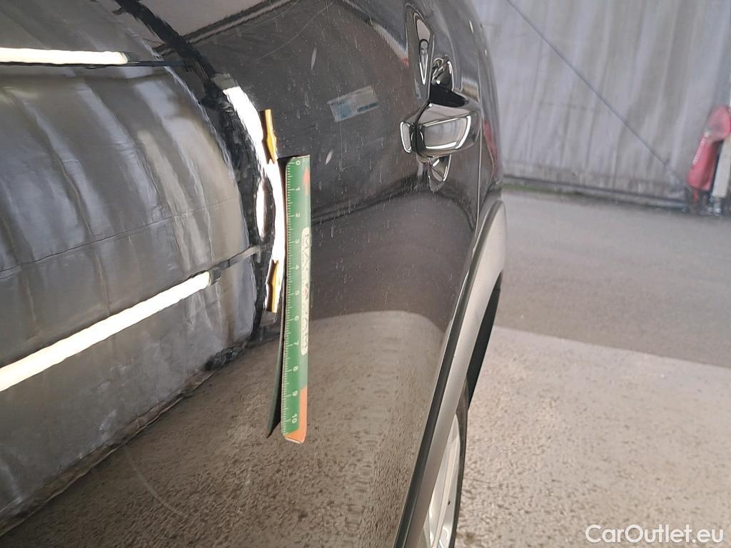  Citroen  C3 CITROEN  5p Berline PureTech 82 S&S BVM Feel Business #6