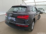  Audi  Q5  Business Executive quattro 2.0 TDI 165CV BVA7 E6 #3