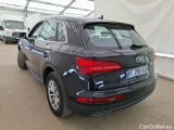  Audi  Q5  Business Executive quattro 2.0 TDI 165CV BVA7 E6 #2
