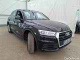  Audi  Q5  Business Executive quattro 2.0 TDI 165CV BVA7 E6 #4