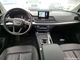  Audi  Q5  Business Executive quattro 2.0 TDI 165CV BVA7 E6 #5