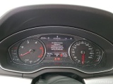  Audi  Q5  Business Executive quattro 2.0 TDI 165CV BVA7 E6 #6