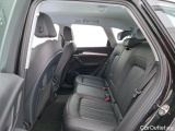 Audi  Q5  Business Executive quattro 2.0 TDI 165CV BVA7 E6 #9