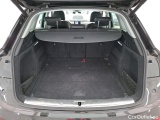  Audi  Q5  Business Executive quattro 2.0 TDI 165CV BVA7 E6 #10