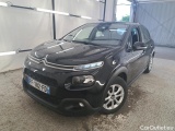  Citroen  C3 CITROEN  5p Berline PureTech 82 S&S BVM Feel Business 