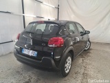  Citroen  C3 CITROEN  5p Berline PureTech 82 S&S BVM Feel Business #3