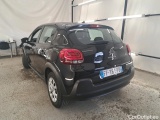  Citroen  C3 CITROEN  5p Berline PureTech 82 S&S BVM Feel Business #2