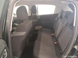  Citroen  C3 CITROEN  5p Berline PureTech 82 S&S BVM Feel Business #9