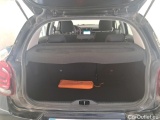 Citroen  C3 CITROEN  5p Berline PureTech 82 S&S BVM Feel Business #10