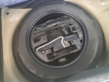  Citroen  C3 CITROEN  5p Berline PureTech 82 S&S BVM Feel Business #11