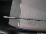  Citroen  C3 CITROEN  5p Berline PureTech 82 S&S BVM Feel Business #12