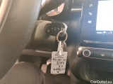  Citroen  C3 CITROEN  5p Berline PureTech 82 S&S BVM Feel Business #13