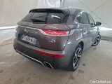  DS  DS7 7 Crossback Grand Chic 1.6 PureTech 180CV BVA8 E6d #3