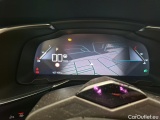  DS  DS7 7 Crossback Grand Chic 1.6 PureTech 180CV BVA8 E6d #6