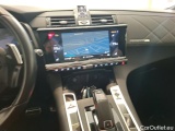  DS  DS7 7 Crossback Grand Chic 1.6 PureTech 180CV BVA8 E6d #7