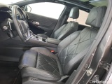  DS  DS7 7 Crossback Grand Chic 1.6 PureTech 180CV BVA8 E6d #8