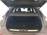  DS  DS7 7 Crossback Grand Chic 1.6 PureTech 180CV BVA8 E6d #10