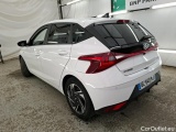  Hyundai  i20  Intuitive Mild-Hybrid 1.0 T-GDI 100CV BVM6 E6d / TRANSFO VP/VF #2