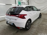  Hyundai  i20  Intuitive Mild-Hybrid 1.0 T-GDI 100CV BVM6 E6d / TRANSFO VP/VF #3
