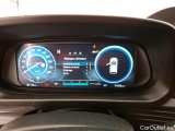  Hyundai  i20  Intuitive Mild-Hybrid 1.0 T-GDI 100CV BVM6 E6d / TRANSFO VP/VF #6
