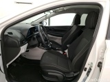  Hyundai  i20  Intuitive Mild-Hybrid 1.0 T-GDI 100CV BVM6 E6d / TRANSFO VP/VF #8