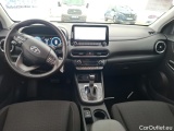  Hyundai  Konna Kona Business Hybrid 2WD 1.6 GDI 140CV BVA6 E6d #5