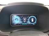  Hyundai  Konna Kona Business Hybrid 2WD 1.6 GDI 140CV BVA6 E6d #6