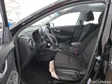  Hyundai  Konna Kona Business Hybrid 2WD 1.6 GDI 140CV BVA6 E6d #8