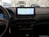  Hyundai  Konna Kona Business Hybrid 2WD 1.6 GDI 140CV BVA6 E6d #7