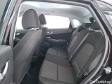  Hyundai  Konna Kona Business Hybrid 2WD 1.6 GDI 140CV BVA6 E6d #9
