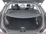  Hyundai  Konna Kona Business Hybrid 2WD 1.6 GDI 140CV BVA6 E6d #10