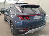  Hyundai  Tucson HYUNDAI  / 2020 / 5P / SUV 1.6 PHEV 265 HTRAC EXECUTIVE 4WD AUTO #2