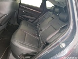  Hyundai  Tucson HYUNDAI  / 2020 / 5P / SUV 1.6 PHEV 265 HTRAC EXECUTIVE 4WD AUTO #9