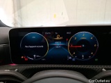  Mercedes  A-Klasse MERCEDES-BENZ Classe A Compact / 2018 / 5P / Berline A 180 d Business Line 7G-DCT #6