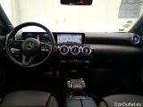  Mercedes  A-Klasse MERCEDES-BENZ Classe A Compact / 2018 / 5P / Berline A 180 d Business Line 7G-DCT #5