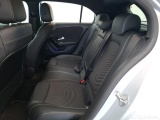  Mercedes  A-Klasse MERCEDES-BENZ Classe A Compact / 2018 / 5P / Berline A 180 d Business Line 7G-DCT #9