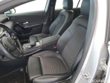  Mercedes  A-Klasse MERCEDES-BENZ Classe A Compact / 2018 / 5P / Berline A 180 d Business Line 7G-DCT #8