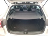  Mercedes  A-Klasse MERCEDES-BENZ Classe A Compact / 2018 / 5P / Berline A 180 d Business Line 7G-DCT #10