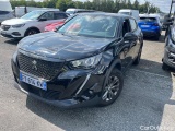  Peugeot  2008  Active Business 1.2 PureTech 130CV BVA8 E6d 