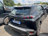  Peugeot  2008  Active Business 1.2 PureTech 130CV BVA8 E6d #3