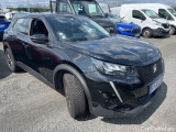  Peugeot  2008  Active Business 1.2 PureTech 130CV BVA8 E6d #4