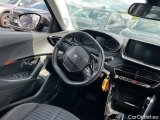  Peugeot  2008  Active Business 1.2 PureTech 130CV BVA8 E6d #5