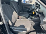 Peugeot  2008  Active Business 1.2 PureTech 130CV BVA8 E6d #6