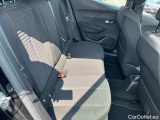  Peugeot  2008  Active Business 1.2 PureTech 130CV BVA8 E6d #9