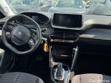  Peugeot  2008  Active Business 1.2 PureTech 130CV BVA8 E6d #10