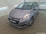  Peugeot  208  Affaire Premium Pack 1.5 HDi 100CV BVM5 E6dT 