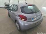  Peugeot  208  Affaire Premium Pack 1.5 HDi 100CV BVM5 E6dT #2